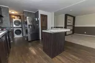 496 Hollyhock Rd, Branchville, SC 29432 - Photo 9
