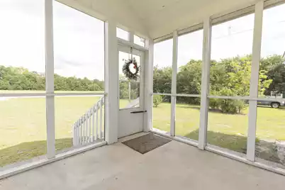496 Hollyhock Road, Branchville, SC 29432 - Photo 3