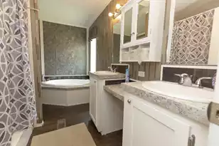 496 Hollyhock Rd, Branchville, SC 29432 - Photo 13