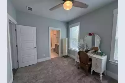 2805 Merriams Drive, Charleston, SC 29414 - Photo 15