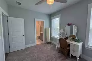2805 Merriams Dr, Charleston, SC 29414 - Photo 15