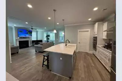 2805 Merriams Drive, Charleston, SC 29414 - Photo 9