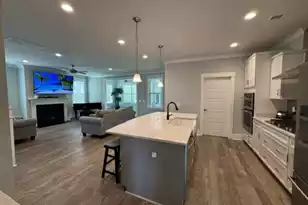 2805 Merriams Dr, Charleston, SC 29414 - Photo 9