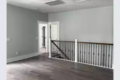 2805 Merriams Drive, Charleston, SC 29414 - Photo 17