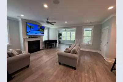 2805 Merriams Drive, Charleston, SC 29414 - Photo 5