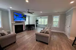 2805 Merriams Dr, Charleston, SC 29414 - Photo 5
