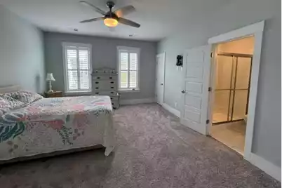 2805 Merriams Drive, Charleston, SC 29414 - Photo 13