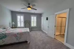 2805 Merriams Dr, Charleston, SC 29414 - Photo 13
