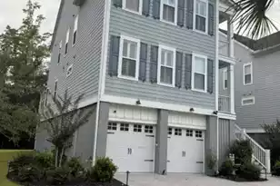 2805 Merriams Dr, Charleston, SC 29414 - Photo 1