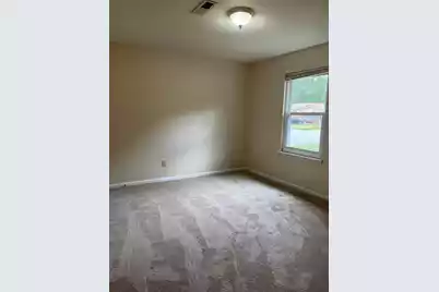 825 Sandpiper Drive #B, Ladson, SC 29456 - Photo 5