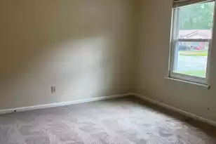 825 Sandpiper Dr, Ladson, SC 29456 - Photo 5