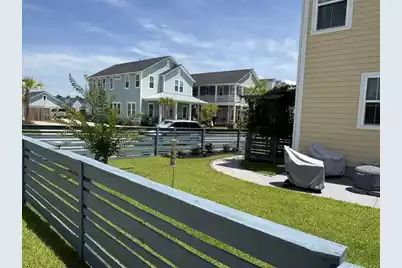 125 Sugarberry Way, Summerville, SC 29485 - Photo 3