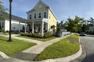 125 Sugarberry Wy, Summerville, SC 29485 - Photo 7