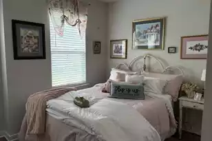 125 Sugarberry Wy, Summerville, SC 29485 - Photo 21
