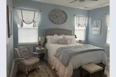 125 Sugarberry Way, Summerville, SC 29485 - Photo 19