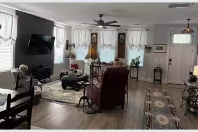 125 Sugarberry Way, Summerville, SC 29485 - Photo 15