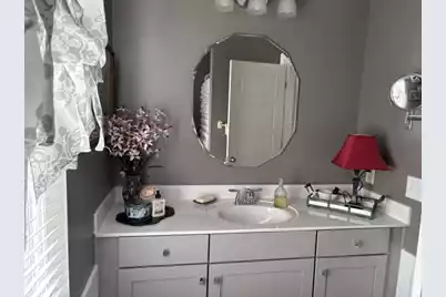 125 Sugarberry Way, Summerville, SC 29485 - Photo 23