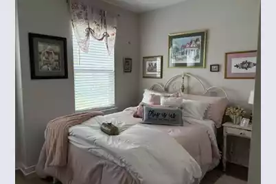 125 Sugarberry Way, Summerville, SC 29485 - Photo 17