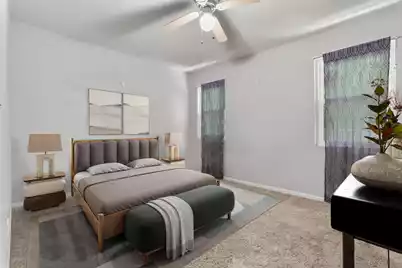 100 Kimeran Lane #D, Summerville, SC 29485 - Photo 5
