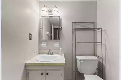 100 Kimeran Lane #D, Summerville, SC 29485 - Photo 13