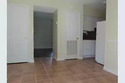 5031 Popperdam Creek Drive, North Charleston, SC 29418 - Photo 5