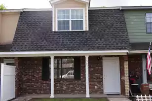 5031 Popperdam Creek Dr, North Charleston, SC 29418 - Photo 1