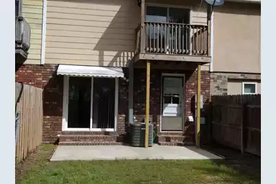 5031 Popperdam Creek Drive, North Charleston, SC 29418 - Photo 13