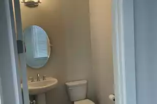 2668 Fountainhead Way, Mount Pleasant, SC 29466 - Photo 19