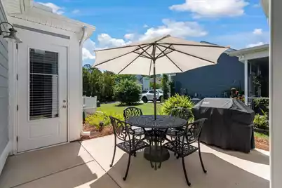 118 Starling Street, Summerville, SC 29483 - Photo 37