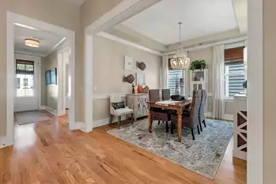 118 Starling Street, Summerville, SC 29483 - Photo 15