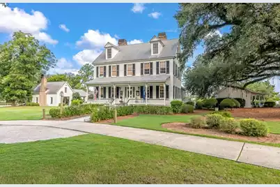 118 Starling Street, Summerville, SC 29483 - Photo 45