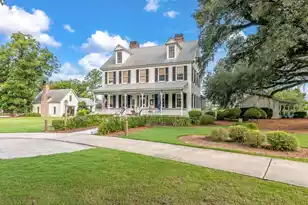 118 Starling St, Summerville, SC 29483 - Photo 45