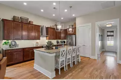 118 Starling Street, Summerville, SC 29483 - Photo 7