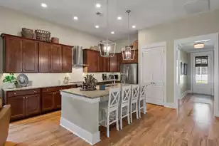 118 Starling St, Summerville, SC 29483 - Photo 7