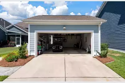 118 Starling Street, Summerville, SC 29483 - Photo 43