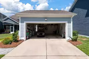 118 Starling St, Summerville, SC 29483 - Photo 43