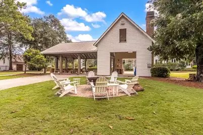 118 Starling Street, Summerville, SC 29483 - Photo 57