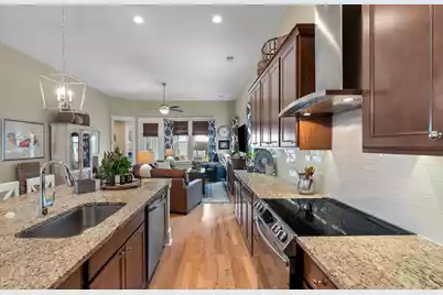 118 Starling Street, Summerville, SC 29483 - Photo 11