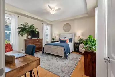 118 Starling Street, Summerville, SC 29483 - Photo 21