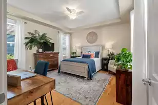 118 Starling St, Summerville, SC 29483 - Photo 21
