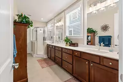 118 Starling Street, Summerville, SC 29483 - Photo 23