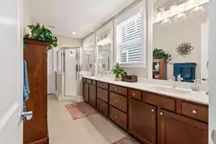 118 Starling St, Summerville, SC 29483 - Photo 23