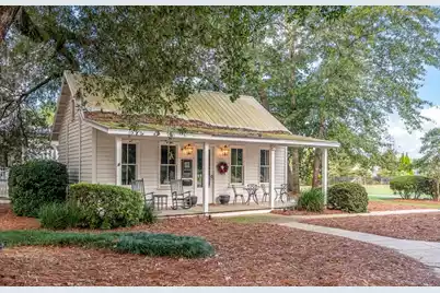 118 Starling Street, Summerville, SC 29483 - Photo 55