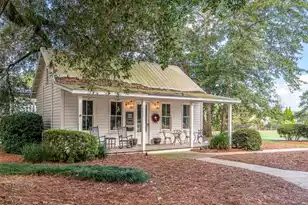 118 Starling St, Summerville, SC 29483 - Photo 55