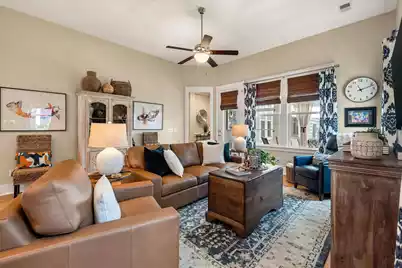 118 Starling Street, Summerville, SC 29483 - Photo 19