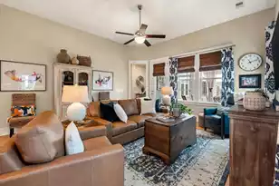 118 Starling St, Summerville, SC 29483 - Photo 19