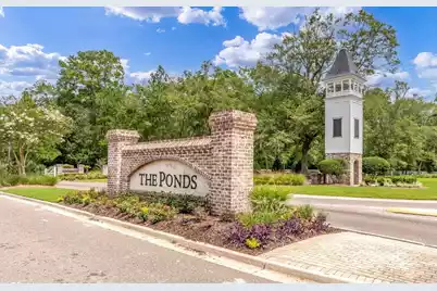 118 Starling Street, Summerville, SC 29483 - Photo 69