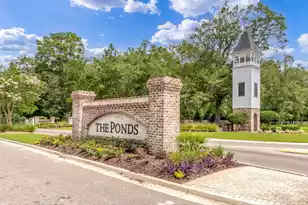 118 Starling St, Summerville, SC 29483 - Photo 69