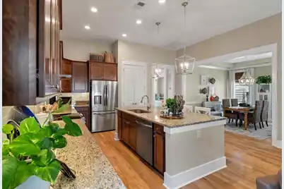 118 Starling Street, Summerville, SC 29483 - Photo 13