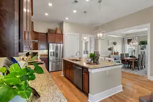 118 Starling St, Summerville, SC 29483 - Photo 13